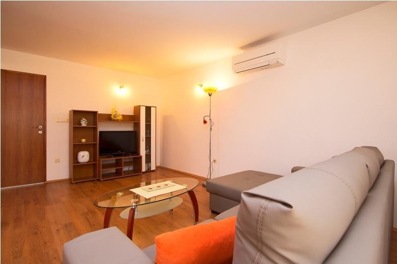 Apartments Matelici Divsici Номер фото